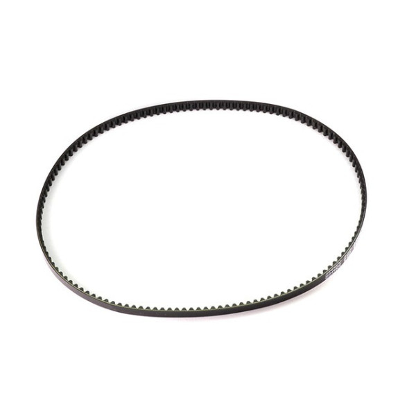 G094 - FRONT BELT 396