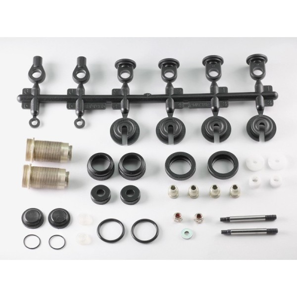 G104 Kit amortisseurs (n)