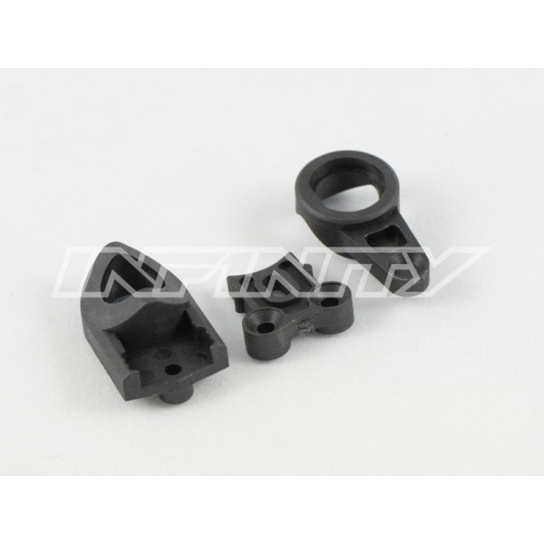 R0006 - SERVO SAVER SET