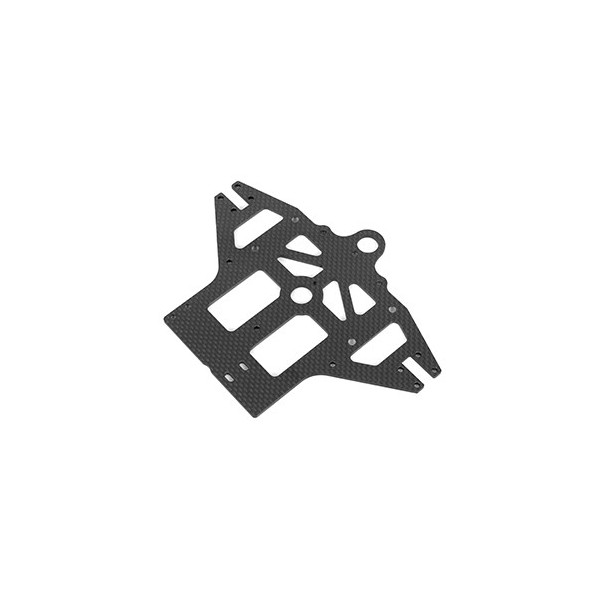 R818022 R8S Avant 2.5mm