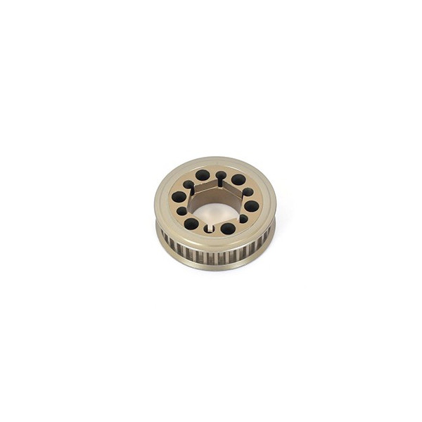 R812171 R8S Poulie ALU 34T