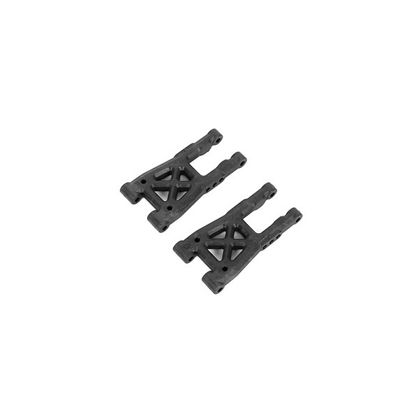 R109041 Triangle ATS  HARD (2pcs) x