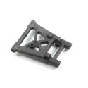 R0270 Triangle inferieur AR HARD (option)