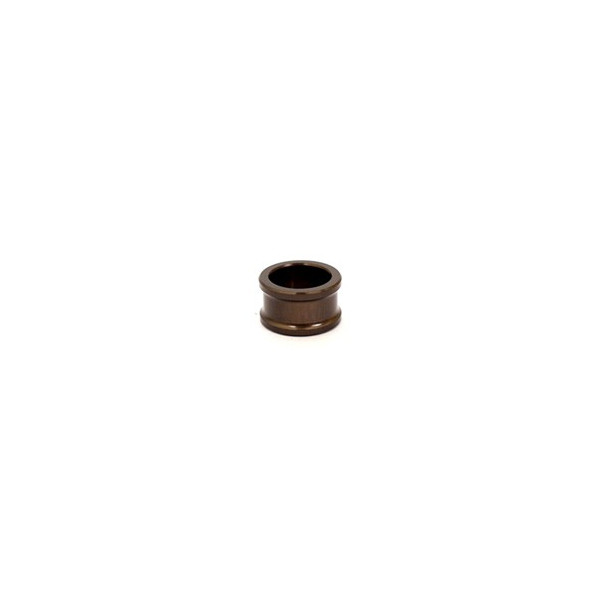 R822004 2-Speed Shaft Shim-Alu