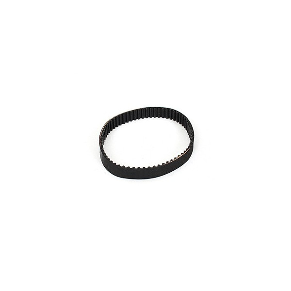 R814022 Rear Belt 201-8mm-Soft