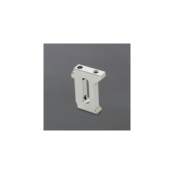 R822020 Center Bulkhead