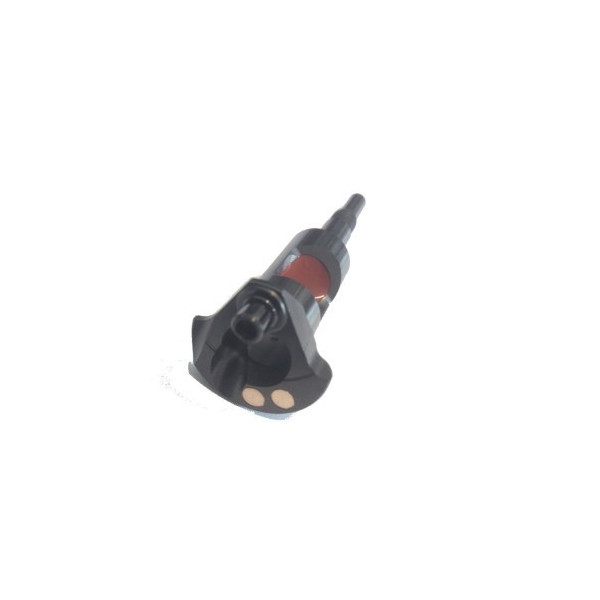 2CC02000 Vilebrequin(DLC) OS SPEED R21GT