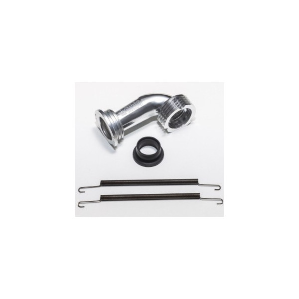 72106990 OS Coude MR03