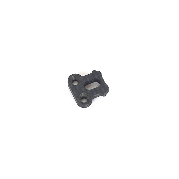 R838013 Assiete ackerman 10mm