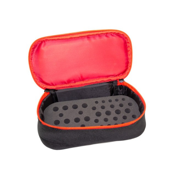 A0081 INFINITY Trousse pour amortisseurs differentiel bougies