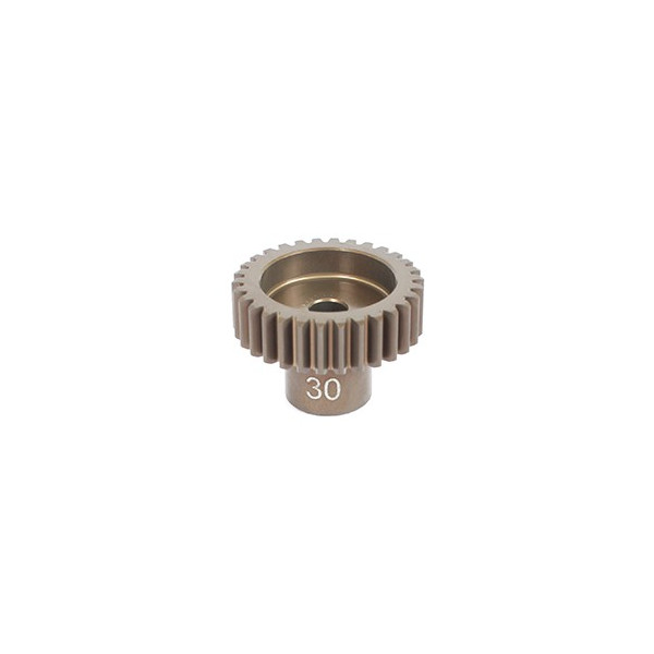 R812052 Pinion 30T