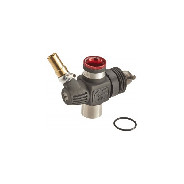 2A081001 Carburateur OS 21M2 (B)