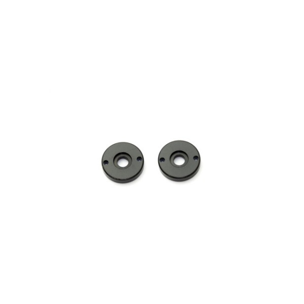 G149 SHOCK PISTON (1.1x2Holes/2pcs)