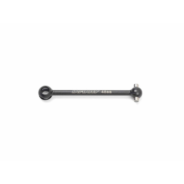 G165 CARDAN UNIVERSEL AVANT