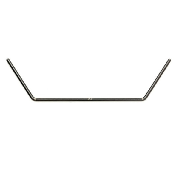 G200 Barre stabilisatrice arrière 2,1 mm (IF15-2)