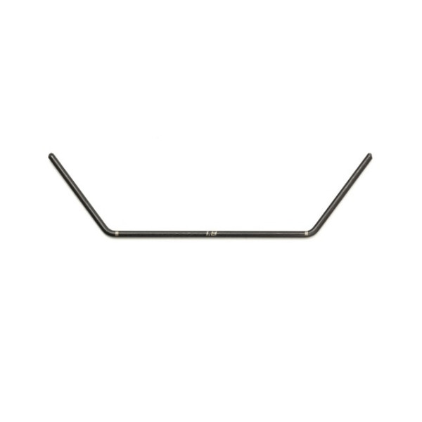 G201 Barre stabilisatrice avant 1,9 mm (IF15-2)