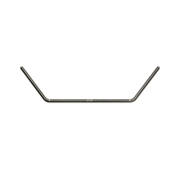 G204 Barre stabilisatrice avant 2,2 mm (IF15-2)