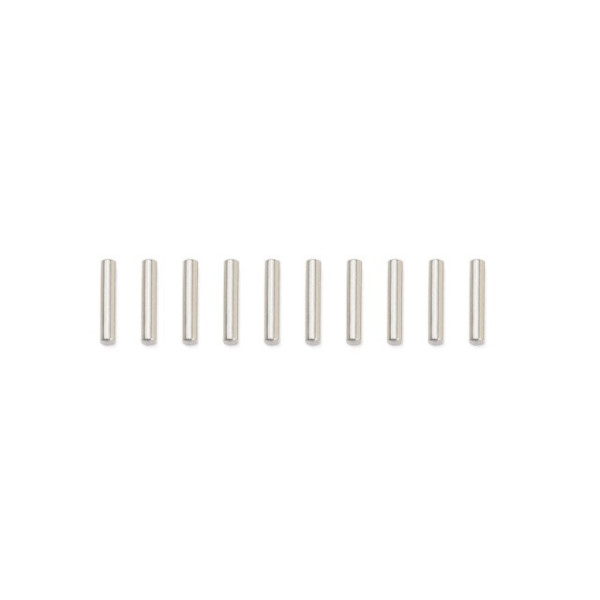 B05210 PINS 2.0x10mm (10pcs) idem R0109