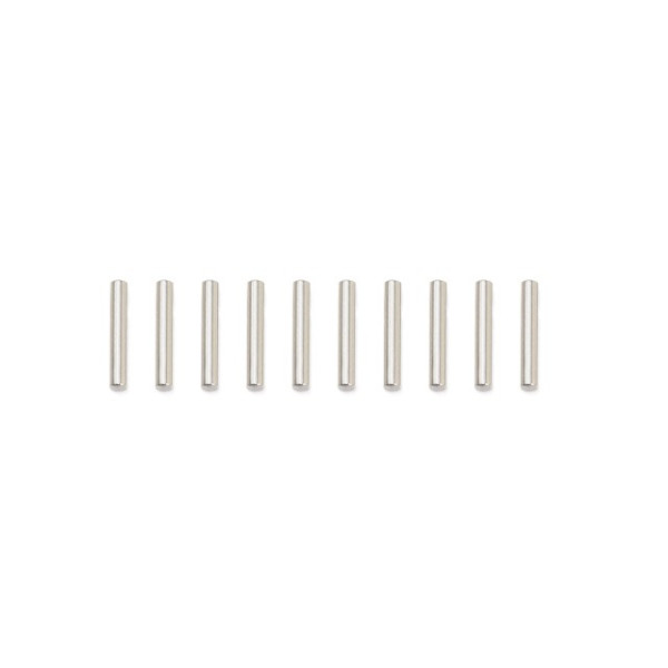 B05212 PINS 2.0x12mm (10pcs)