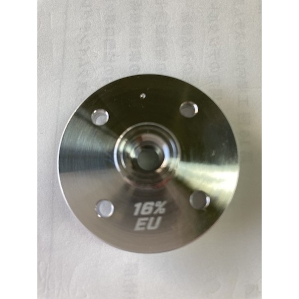 2C604120 Insert SPEED R21 16% DISPONIBLE