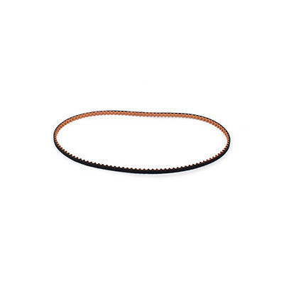 R114022 Ceinture S3M-351-3mm