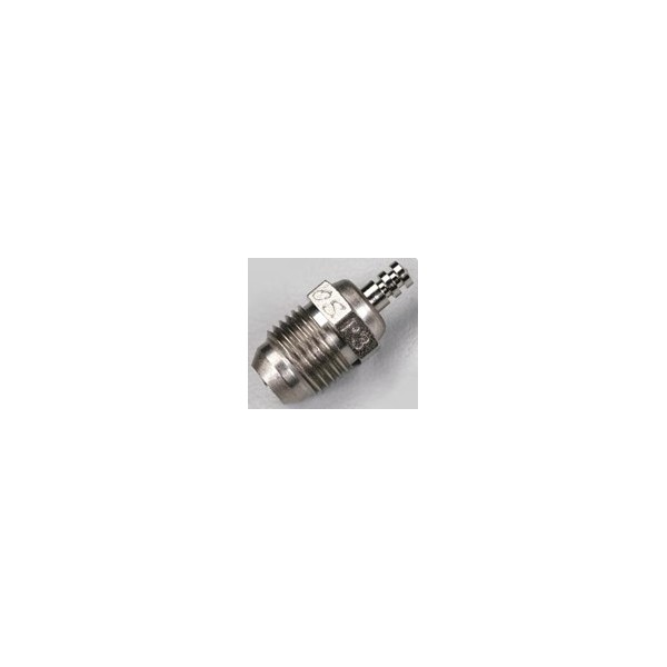 71641300 GLOW PLUG P3
