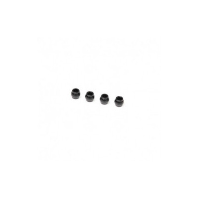 M069 BILLE ARB 5.8mm (4pcs)