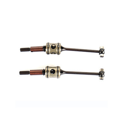 R149004 Ensemble d'arbres de transmission A10 BB DJ (2)