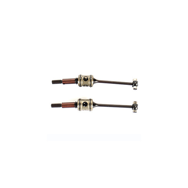 R149004 Ensemble d'arbres de transmission A10 BB DJ (2)