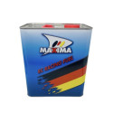 Carburant Maxima PLASMA 16% EU 4L