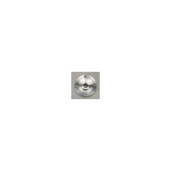 21654110 INNER HEAD 12XZ SPEC-2