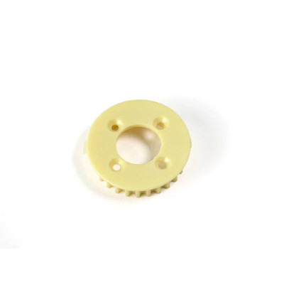 G019-27 - 27T PULLEY SET