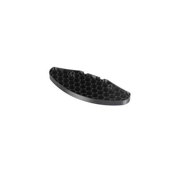 R144020 Parechoc 3D A10