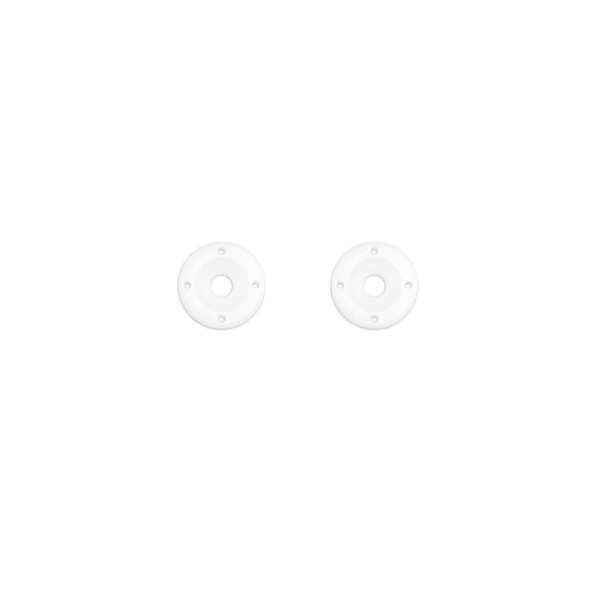 G294  Piston (0.75-0.8x4 trous ) x2