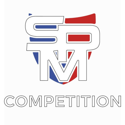 SPM Classique 1/8 Brushless Full Carbone SPM Classique 1/8 Brushless Full Carbone