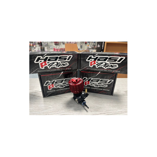 copy of 1EK00  O.S. SPEED B2105