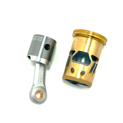 copy of 1DR01 COMBO O.S. SPEED R21 EURO SPEC II/2098