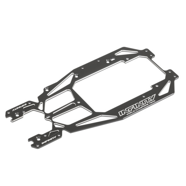 R0420 Platine réservoir light pour IF18.3