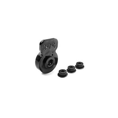 E14000 Kit BURI RACER E1.4