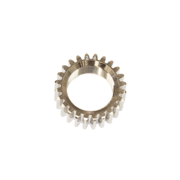 R0426-24 Pignon hard chrome 24 dents IF18.3