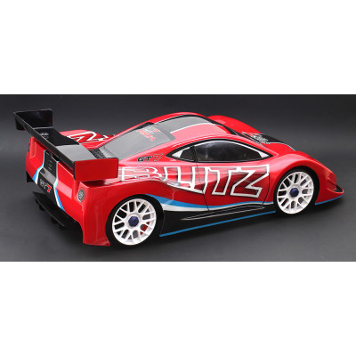 copy of 60811-10 Carrosserie BLITZ GT7 Super pista 1 mm