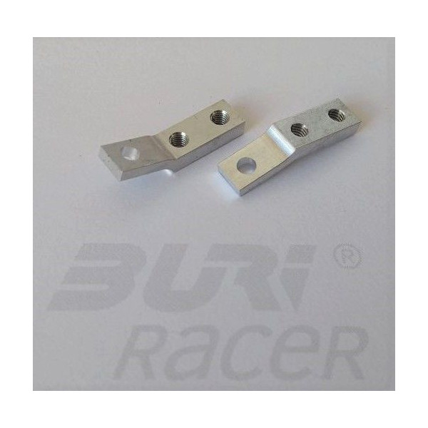 E22148 Support plaque servo (2)