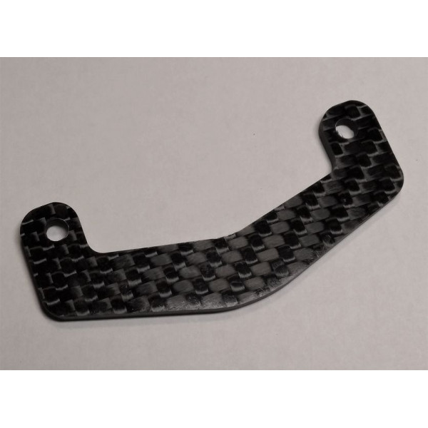 E21138 raidisseur avant 2,0mm