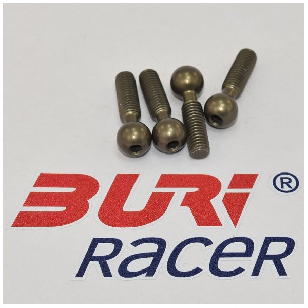 E21153 rotule 7.9mm (4)