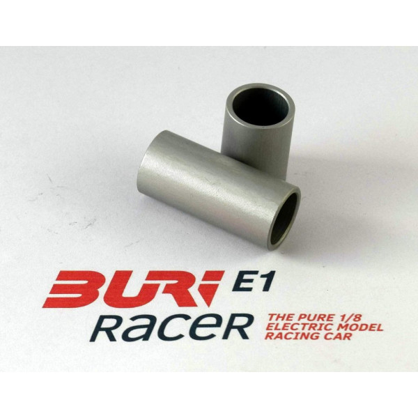 E10004 régler les douilles d'écartement E1.1 (1+1)