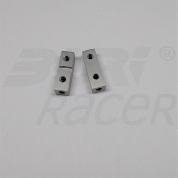 E10137 support de servo (2)