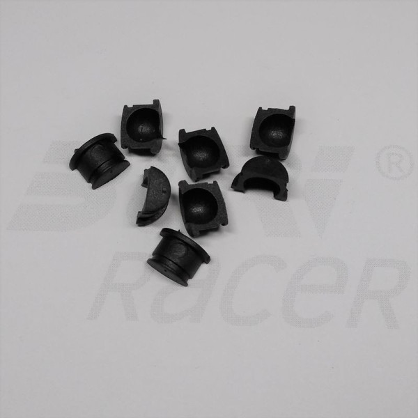 E10154 demi-coque (8)