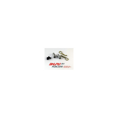 E10007 Plots attache carrosserie (2)