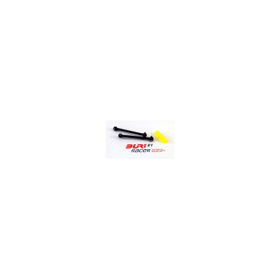 E10013 Cardan avant (2)