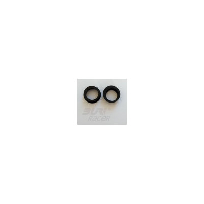 E10113 insert excentrique (2)